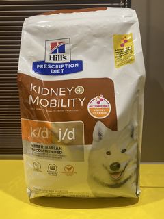 （分類：）位於 。 由 tunglee0116 提交（商品編號 1465524277，圖片 1）。簡介： 。