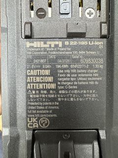 （分類：）位於 。 由 khn555 提交（商品編號 1465463455，圖片 1）。簡介： 。
