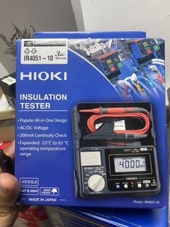 (Category: ) located in . Submitted by hans.time (Listing ID 1465442983, Image 1). Description: .