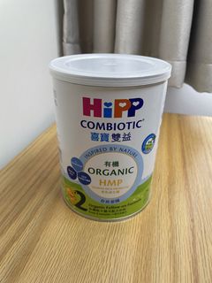 （分類：）位於 。 由 qeeqeeqee12 提交（商品編號 1465410895，圖片 1）。簡介： 。