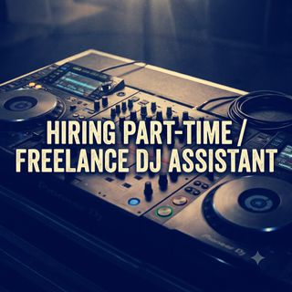 (Category: ) located in . Submitted by your.preferred.events.dj (Listing ID 1465391308, Image 1). Description: .
