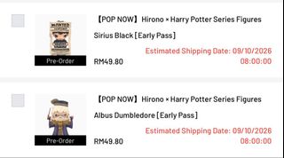 (Category: ) located in . Submitted by shopperhaul (Listing ID 1465479077, Image 1). Description: .