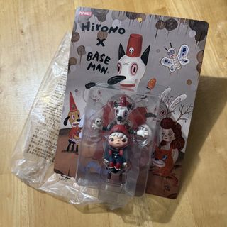 (Category: ) located in . Submitted by pophiro.shop (Listing ID 1465501963, Image 1). Description: .