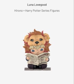 (Category: ) located in . Submitted by noorrahil (Listing ID 1465477258, Image 1). Description: .