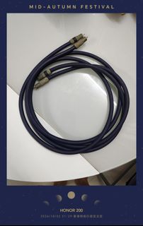 （分類：）位於 。 由 kenneth000517 提交（商品編號 1465502541，圖片 1）。簡介： 。
