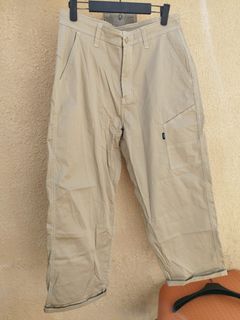 （分類：）位於 。 由 Capricornian.1376 提交（商品編號 1465387107，圖片 1）。簡介： 。