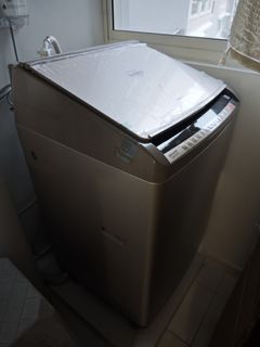 (Category: ) located in . Submitted by jyjyyee (Listing ID 1465576148, Image 1). Description: .