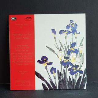 （分類：）位於 。 由 goodkck 提交（商品編號 1465271324，圖片 1）。簡介： 。
