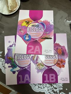 （分類：）位於 。 由 kharousell 提交（商品編號 1465458657，圖片 1）。簡介： 。