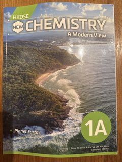 （分類：）位於 。 由 fenfen1230 提交（商品編號 1465555478，圖片 1）。簡介： 。