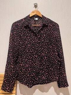 (Category: ) located in . Submitted by preloved_items122 (Listing ID 1465453480, Image 1). Description: .