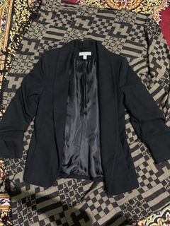 (Kategori: ) berada di . Dikirim oleh tfonly (ID iklan 1465531304, Gambar 1). Deskripsi: .