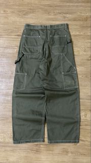 (Category: ) located in . Submitted by gbstore (Listing ID 1465519968, Image 1). Description: .