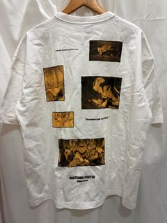 (Category: ) located in . Submitted by hayami.clo (Listing ID 1465387098, Image 1). Description: .