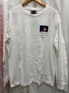 (Category: ) located in . Submitted by hayami.clo (Listing ID 1465387105, Image 1). Description: .