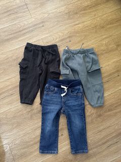 (Category: ) located in . Submitted by petiteclothes_2000 (Listing ID 1465438913, Image 1). Description: .