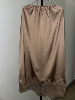 (Category: ) located in . Submitted by whitish (Listing ID 1465551224, Image 1). Description: .