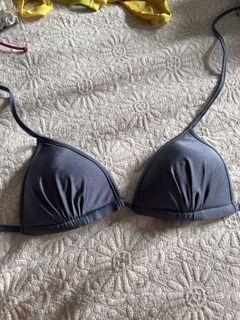 (Category: ) located in . Submitted by kikkii13 (Listing ID 1465401561, Image 1). Description: .