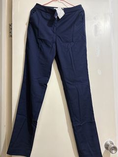 （分類：）位於 。 由 clear0401 提交（商品編號 1465459277，圖片 1）。簡介： 。