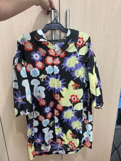 (Category: ) located in . Submitted by Joymee (Listing ID 1465405373, Image 1). Description: .