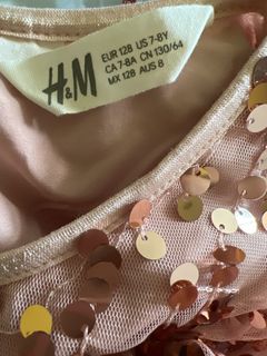 (Category: ) located in . Submitted by shopnatasha (Listing ID 1465416258, Image 1). Description: .