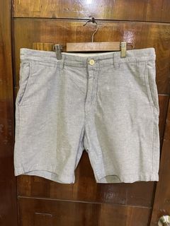 (Category: ) located in . Submitted by greatfindsmnlph (Listing ID 1465397680, Image 1). Description: .