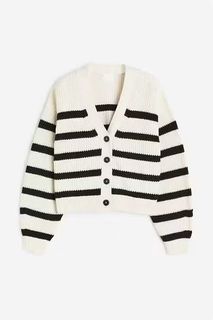 (Category: ) located in . Submitted by wintersummerboutique (Listing ID 1465424391, Image 1). Description: .