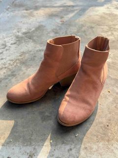 (Kategori: ) berada di . Dikirim oleh yogilang (ID iklan 1465521209, Gambar 1). Deskripsi: .