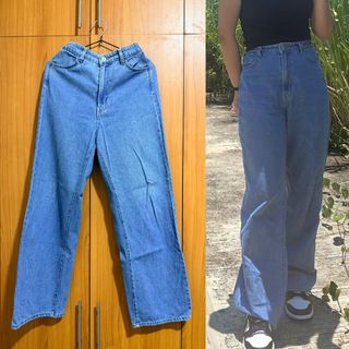 (Category: ) located in . Submitted by springdreamph (Listing ID 1465515182, Image 1). Description: .