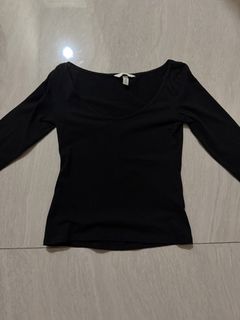 (Kategori: ) berada di . Dikirim oleh kiki.stuffz (ID iklan 1465509577, Gambar 1). Deskripsi: .