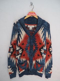 (Kategori: ) berada di . Dikirim oleh xsecondbest (ID iklan 1465428258, Gambar 1). Deskripsi: .