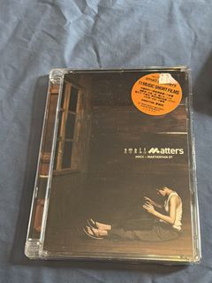 （分類：）位於 。 由 judykkw 提交（商品編號 1465442024，圖片 1）。簡介： 。