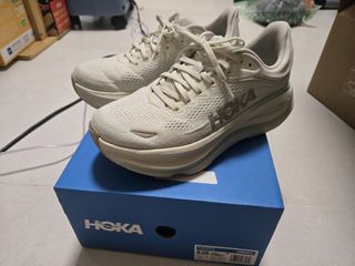 （分類：）位於 。 由 nomorewas 提交（商品編號 1465499545，圖片 1）。簡介： 。