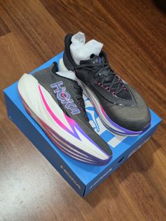 (Category: ) located in . Submitted by love.sell2you (Listing ID 1465419353, Image 1). Description: .