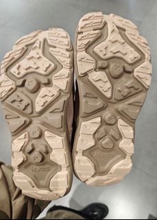 (Category: ) located in . Submitted by salomonbasecamp_sg (Listing ID 1465577797, Image 1). Description: .
