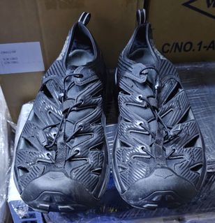 （分類：）位於 。 由 kklee2019 提交（商品編號 1465554244，圖片 1）。簡介： 。