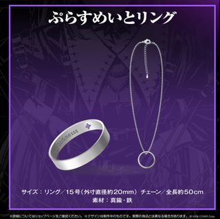 （分類：）位於 。 由 timlkl 提交（商品編號 1465418681，圖片 1）。簡介： 。