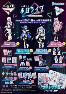 （分類：）位於 。 由 chunm0 提交（商品編號 1465418213，圖片 1）。簡介： 。