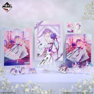 （分類：）位於 。 由 chunm0 提交（商品編號 1465415275，圖片 1）。簡介： 。