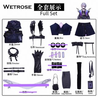 （分類：）位於 。 由 eki.sell 提交（商品編號 1465497611，圖片 1）。簡介： 。