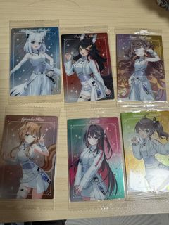 （分類：）位於 。 由 annoynous_0707 提交（商品編號 1465461671，圖片 1）。簡介： 。