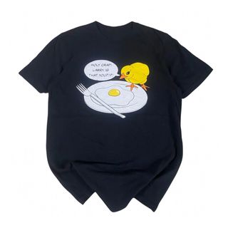 (Category: ) located in . Submitted by adothrift (Listing ID 1465570706, Image 1). Description: .