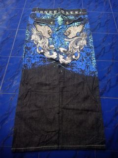 (Kategori: ) berada di . Dikirim oleh iwangoods (ID iklan 1465514332, Gambar 1). Deskripsi: .