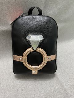 （分類：）位於 。 由 melmel.22 提交（商品編號 1465463674，圖片 1）。簡介： 。