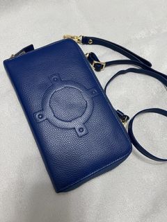 （分類：）位於 。 由 melmel.22 提交（商品編號 1465452904，圖片 1）。簡介： 。