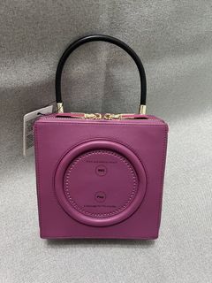 （分類：）位於 。 由 melmel.22 提交（商品編號 1465461522，圖片 1）。簡介： 。