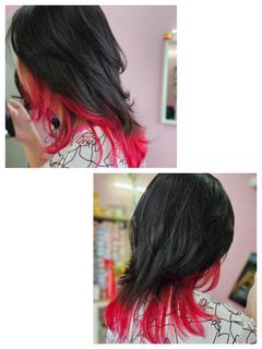 (Category: ) located in . Submitted by kim_thi (Listing ID 1425256565, Image 1). Description: .