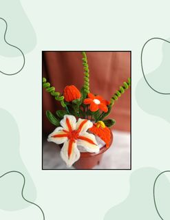(Category: ) located in . Submitted by rareforest.63b29f (Listing ID 1465543993, Image 1). Description: .