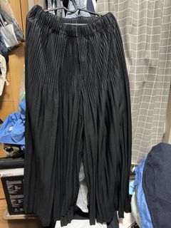 （分類：）位於 。 由 jason.hui123 提交（商品編號 1465531885，圖片 1）。簡介： 。