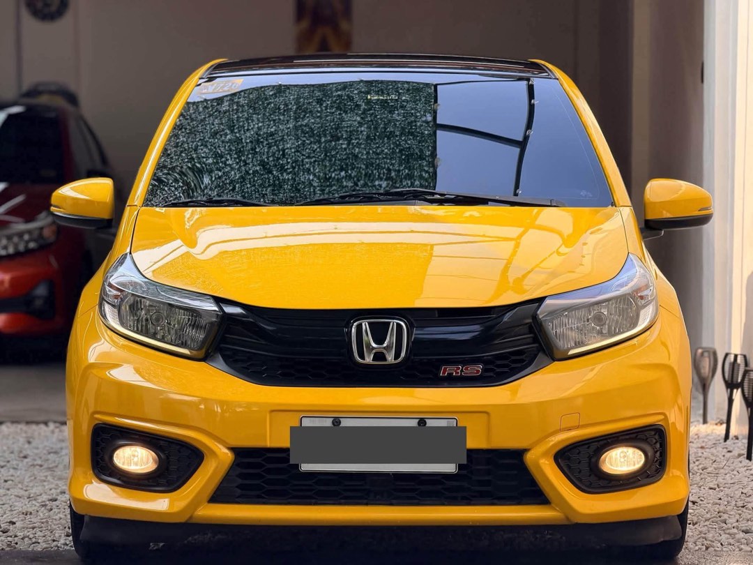 (Category: ) located in . Submitted by quality_cars (Listing ID 1465558262, Image 1). Description: .